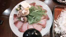 2014-12-05 21.39.44.JPG